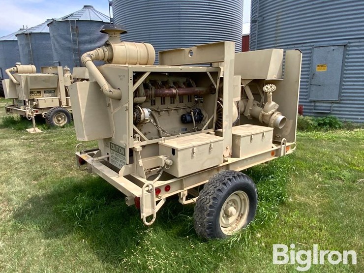 1985-barnes-us612-600-gpm-portable-pumping-unit-image-5