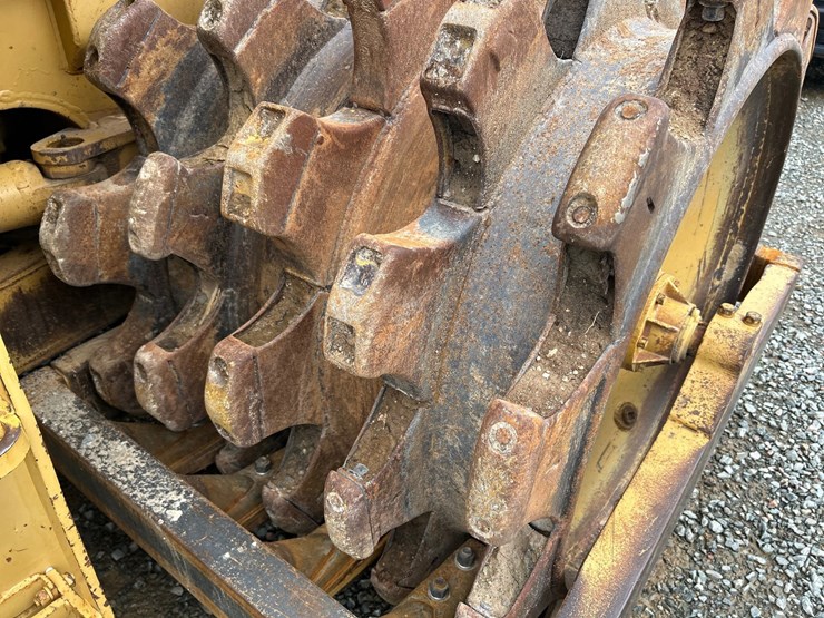 caterpillar-815a-image-52