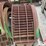 john-deere-20-image-18