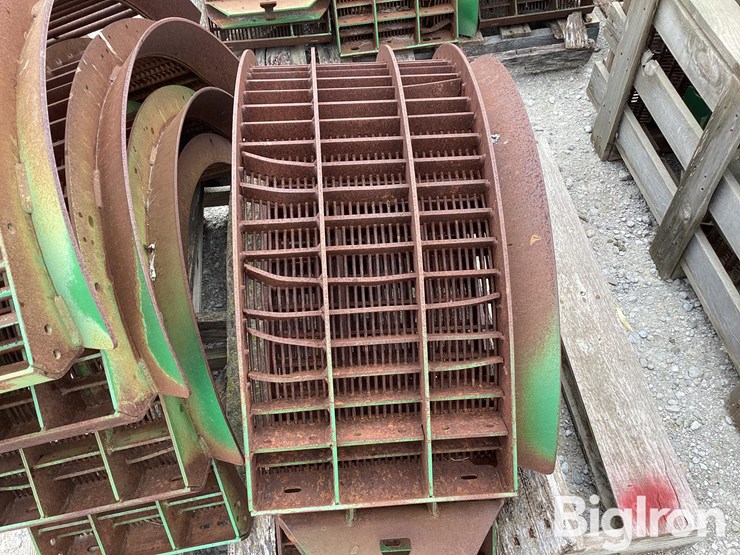john-deere-20-image-18