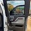 2019-chevrolet-silverado-1500-image-47