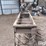 homemade-shop-table-w/-chop-saws-image-4