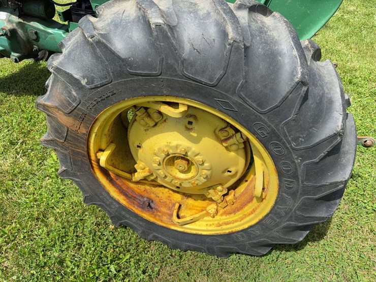 john-deere-430w-image-19
