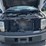 2009-ford-f150-image-9