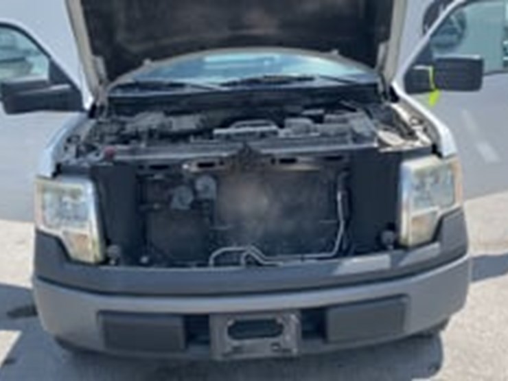2009-ford-f150-image-9