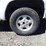 2005-chevrolet-colorado-image-9