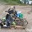 misc-yard-tools-image-2