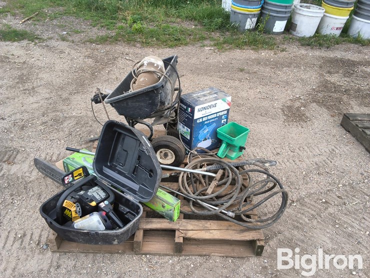 misc-yard-tools-image-2