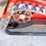 unused-2026-sdlanch-ssl580-skid-steer-image-25