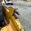 caterpillar-259b3-image-15