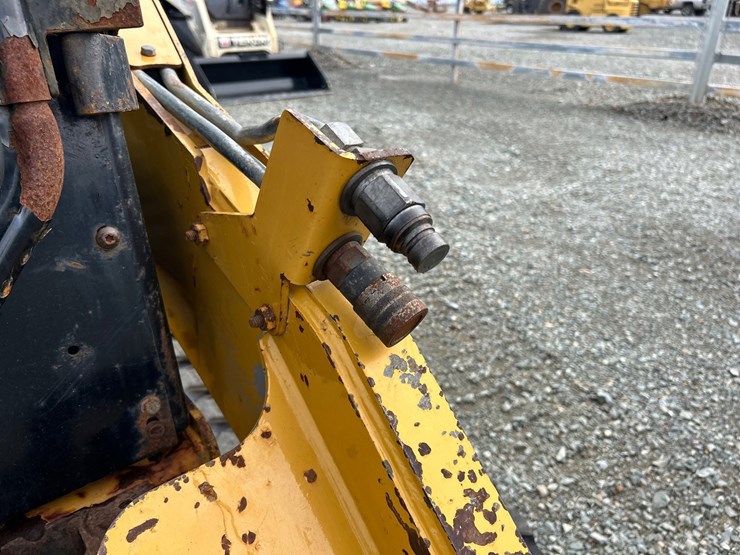 caterpillar-259b3-image-15