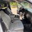2019-chevrolet-silverado-1500-image-49