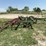 john-deere-16-image-4