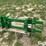 john-deere-740-image-6
