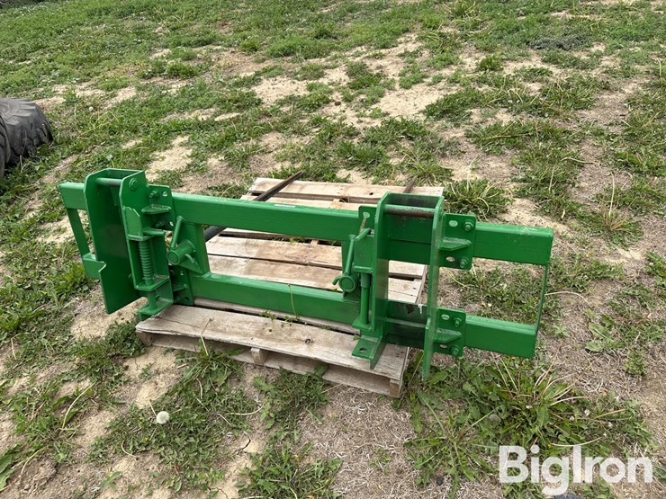john-deere-740-image-6
