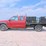 #1090-•-1995-gmc-brush-fire-truck-image-2