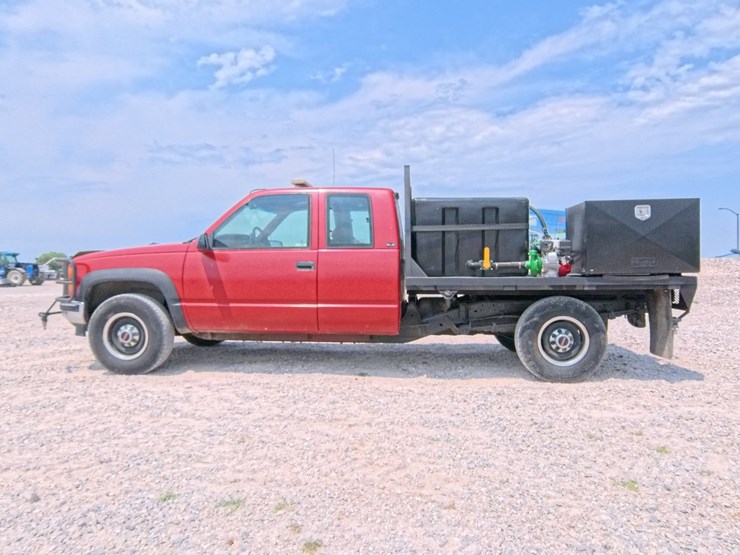 #1090-•-1995-gmc-brush-fire-truck-image-2