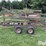 shop-built-trailer-image-8