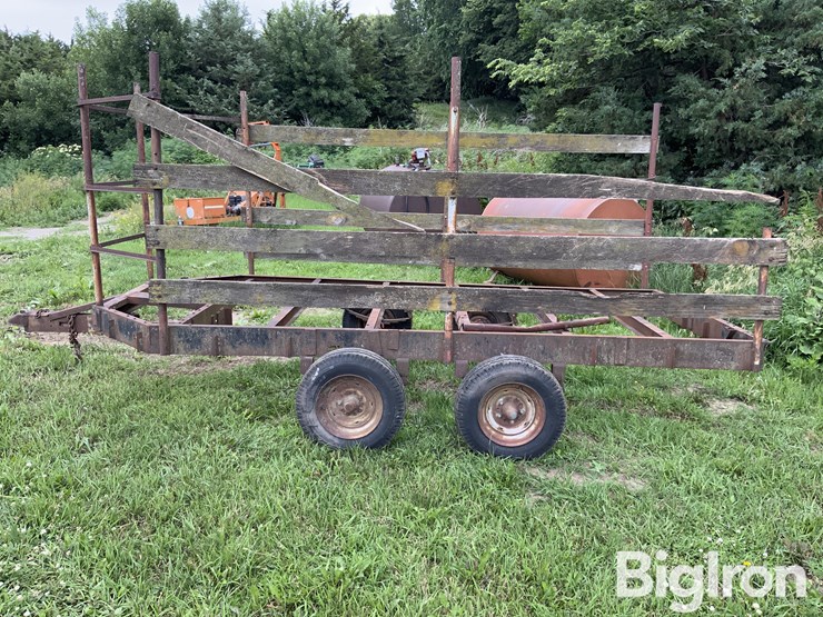 shop-built-trailer-image-8