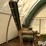 john-deere-4b-image-2