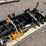 #1344-•-(8)-excavator-attachment,-2026-unused,-miva-brand-image-13