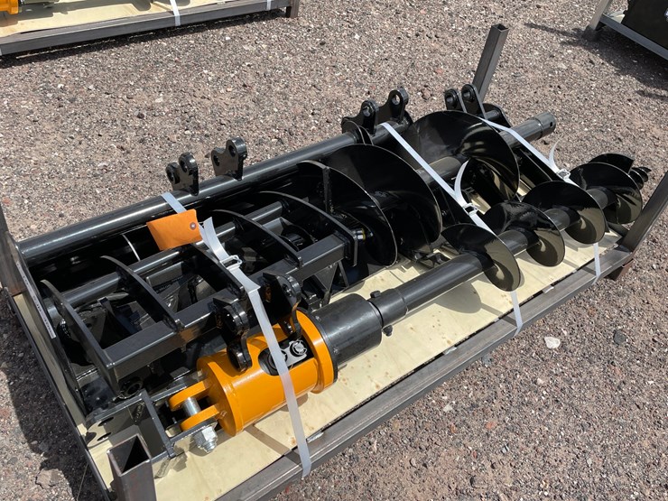 #1344-•-(8)-excavator-attachment,-2026-unused,-miva-brand-image-13