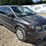 2016-chrysler-town-&-country-image-7
