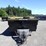 2026-southland-sl714-14k-t/a-dump-trailer-image-2