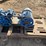 (2)-skidded-air-compressor-stations-incomplete-f/-parts-image-2