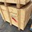 wooden-crate-image-4