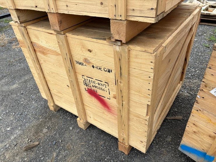 wooden-crate-image-4