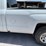 #156-•-2018-chevy-work-truck-(clean-nm-title)-image-40