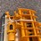 #1339-•-(8)-cat-301-excavator-attachment,-giyi,-2026,-unused-image-7