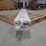 qty-of-(14)-7-ft-pvc-brickmold-image-9