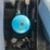 2013-kenworth-t800-image-46