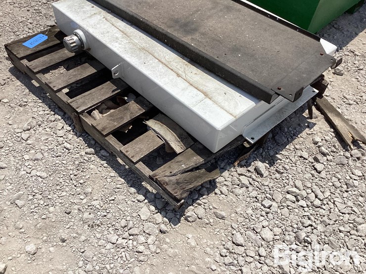 john-deere-2-image-13
