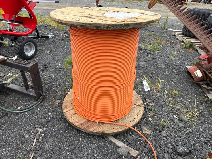 orange-wire-roll-image-1