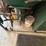 #1809-•-kelco-sandblast-cabinet-image-4
