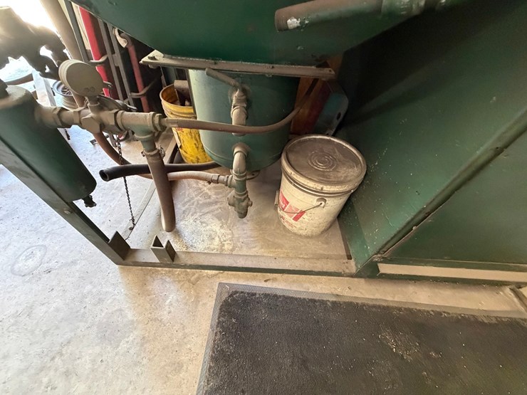 #1809-•-kelco-sandblast-cabinet-image-4