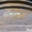 tractor-tire-rims-image-11