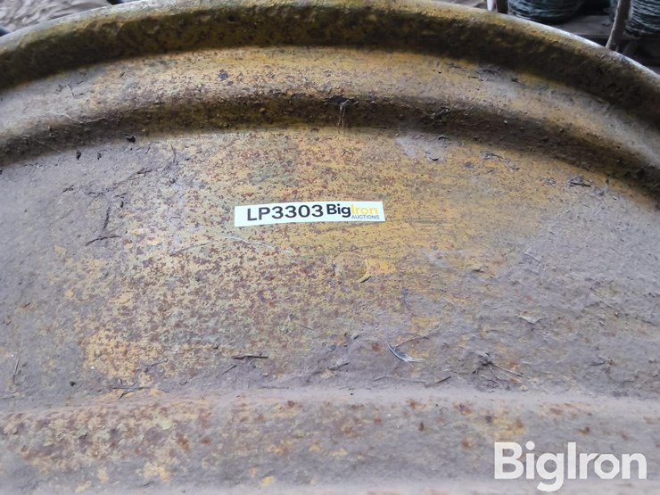 tractor-tire-rims-image-11