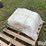 missouri-50x60-hay-tarp-image-1