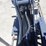 promech-5th-wheel-wrecker-attachment-image-7