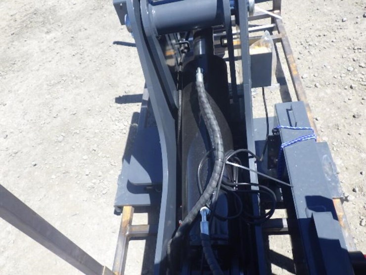 promech-5th-wheel-wrecker-attachment-image-7