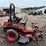 2018-kubota-zd1211-image-7