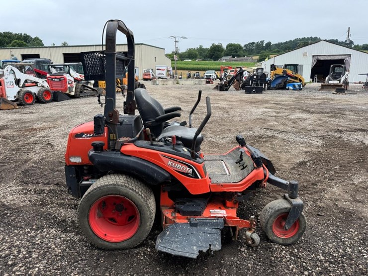 2018-kubota-zd1211-image-7