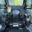 2019-bobcat-s550-image-17