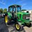 john-deere-6430-premium-image-8