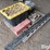 case-misc-planter-parts-image-5