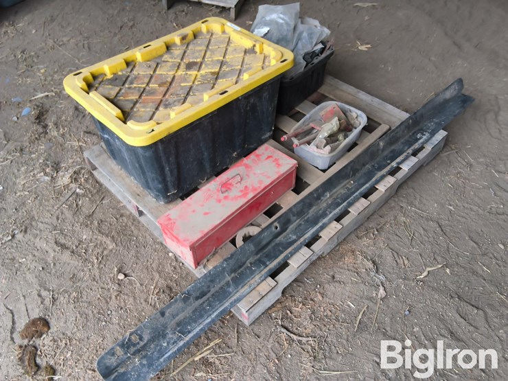 case-misc-planter-parts-image-5